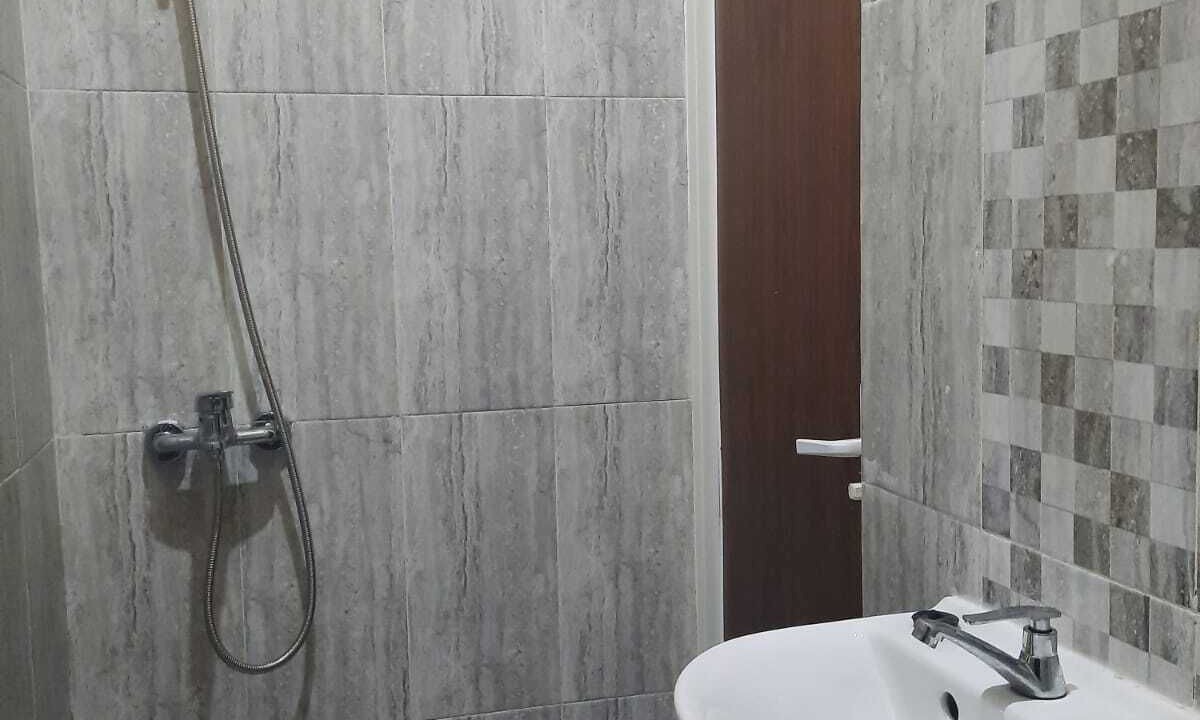 Photo of Bathroom in Asrikaton