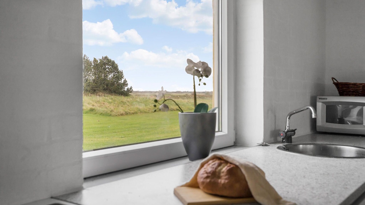 Photo of Bedroom in Sonderho