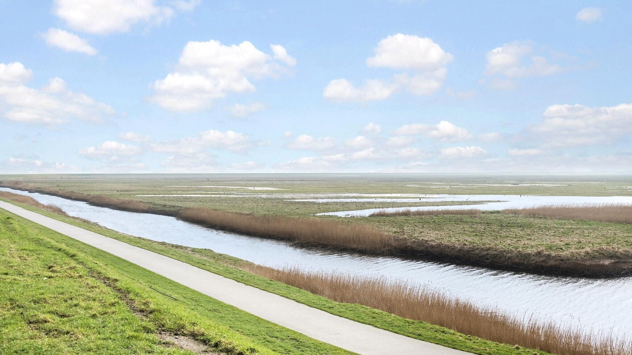 Photo of Others in Sonderho