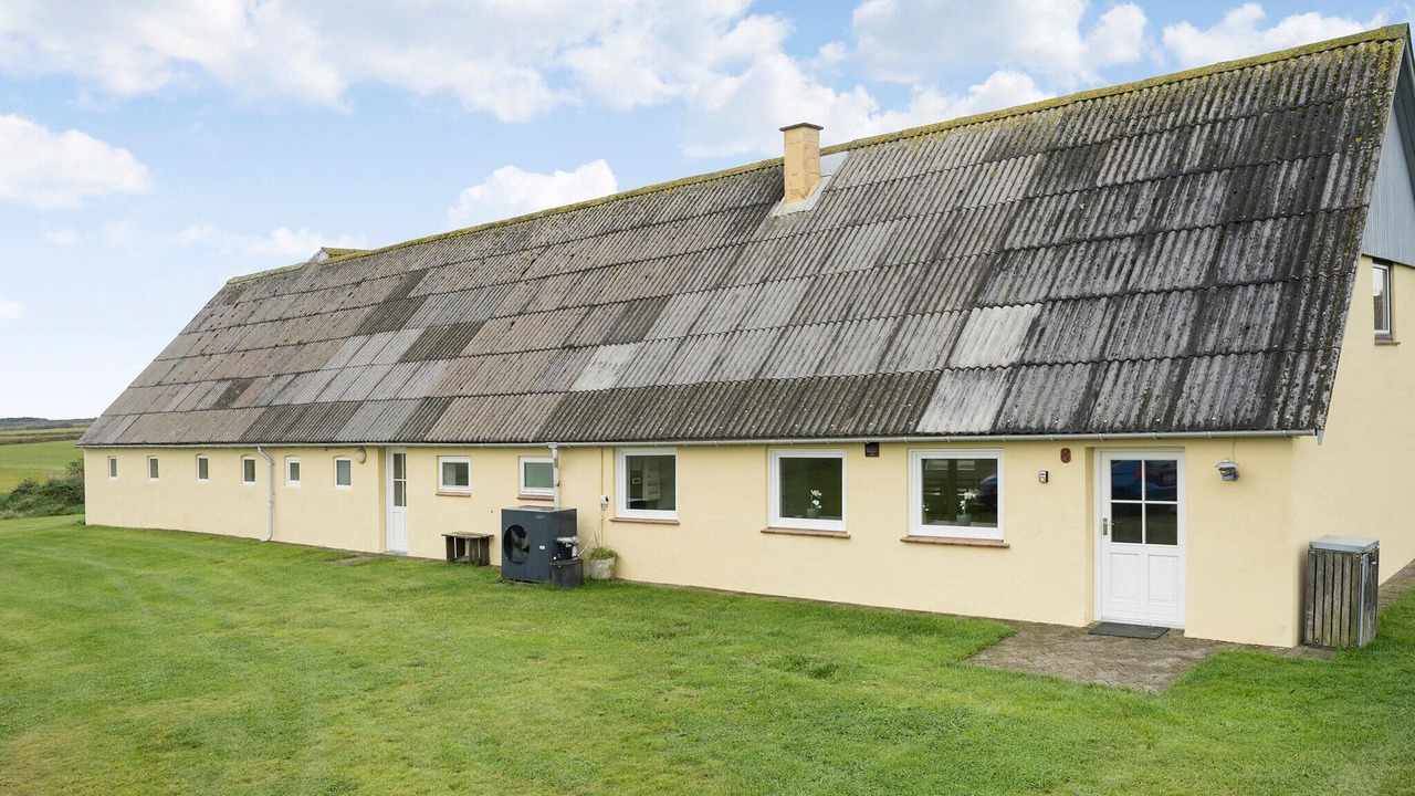 Photo of Others in Sonderho