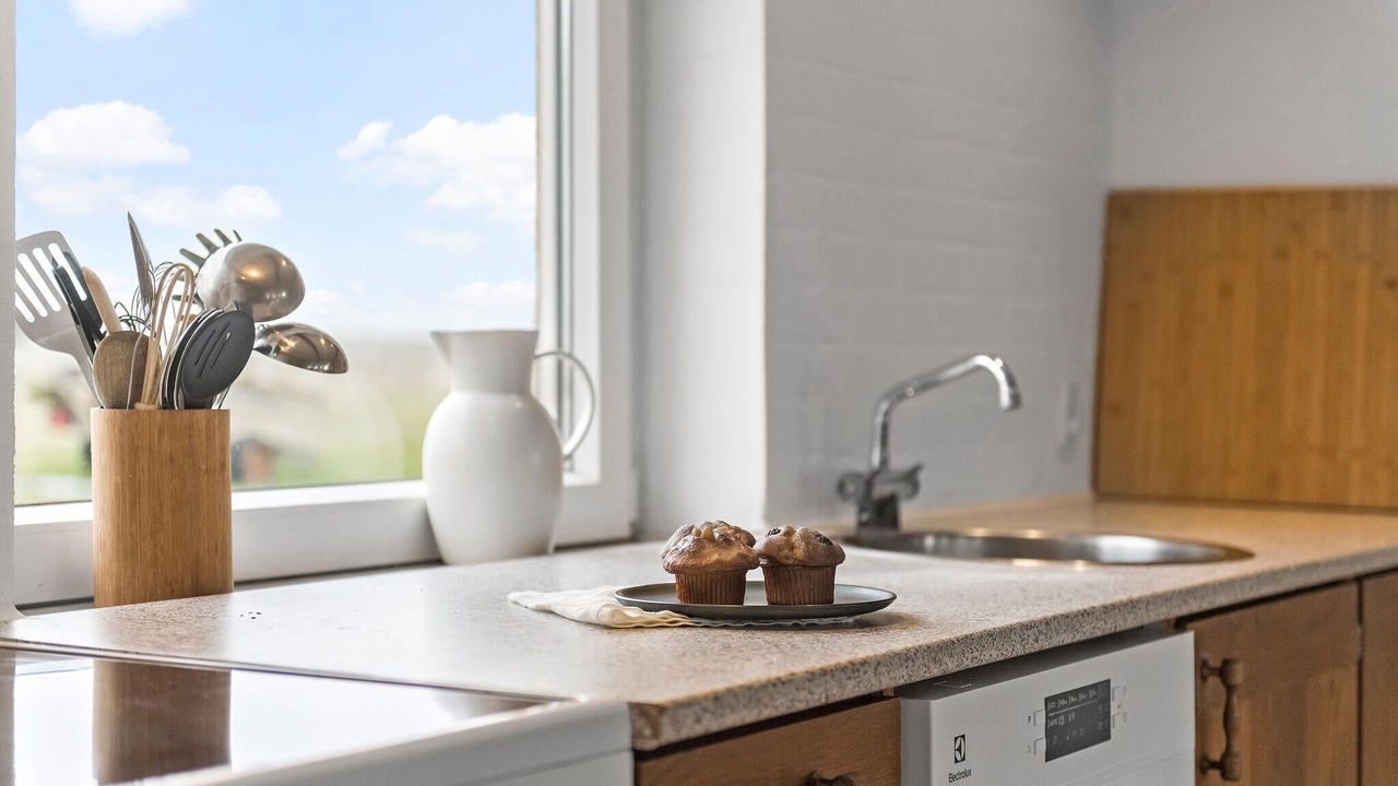 Photo of Others in Sonderho