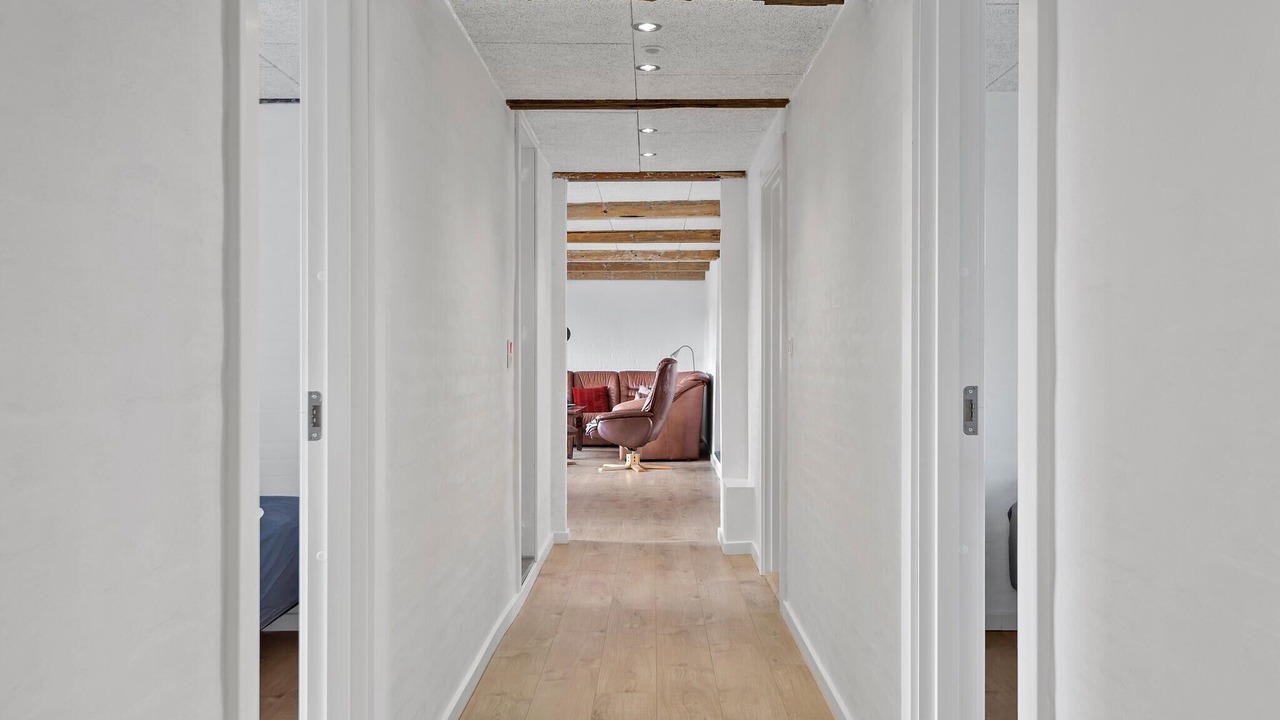 Photo of Others in Sonderho