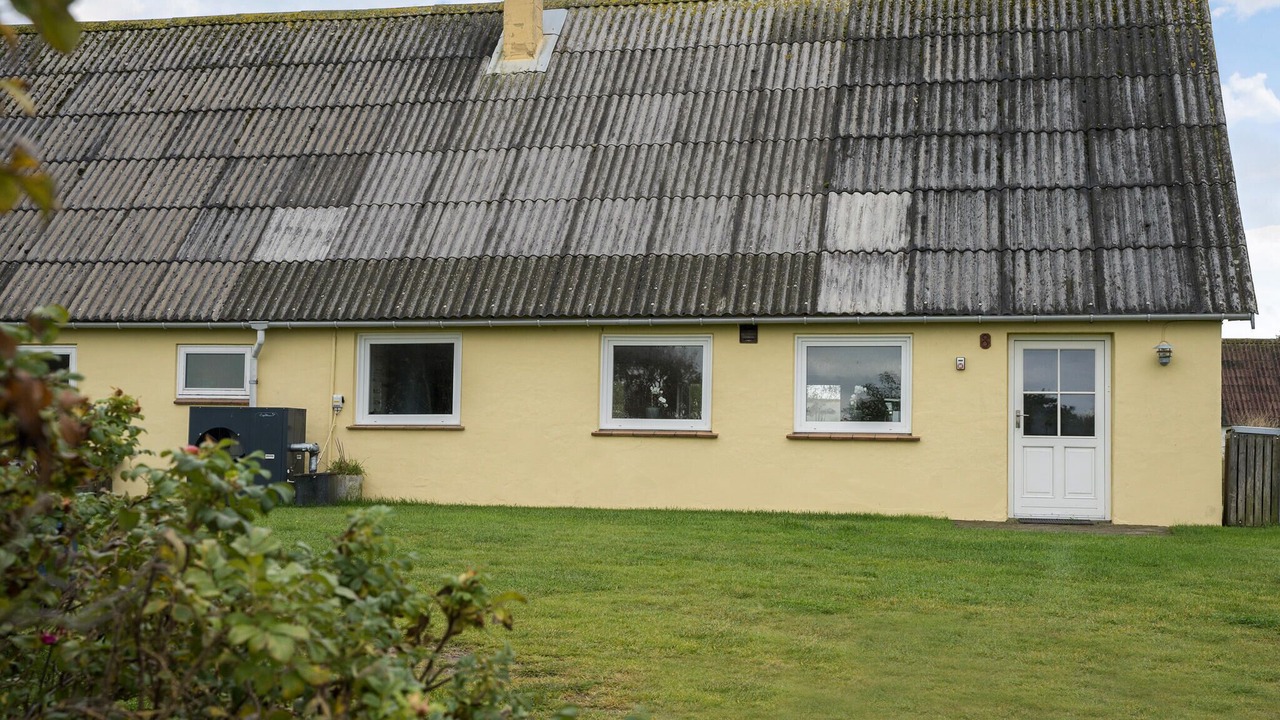 Photo of Others in Sonderho