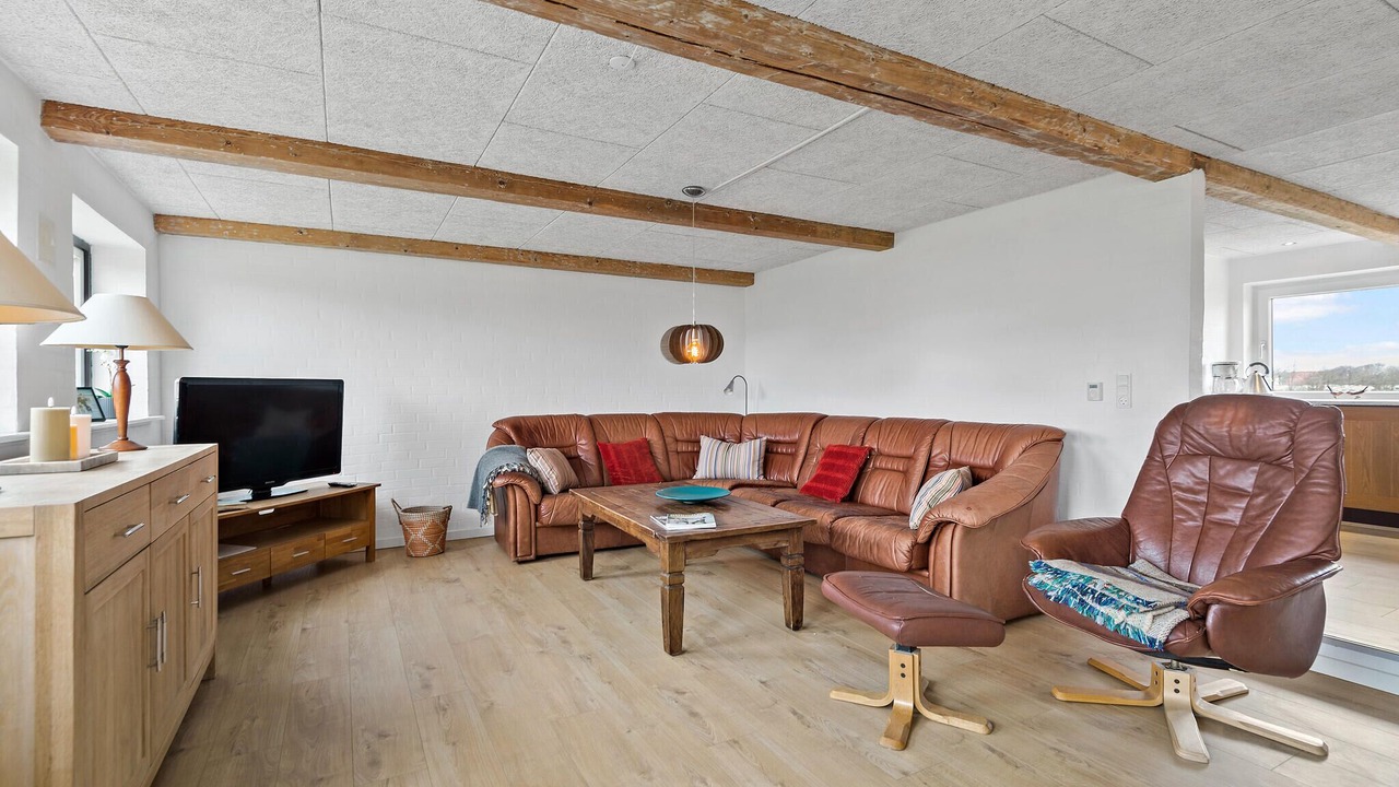 Photo of Bedroom in Sonderho