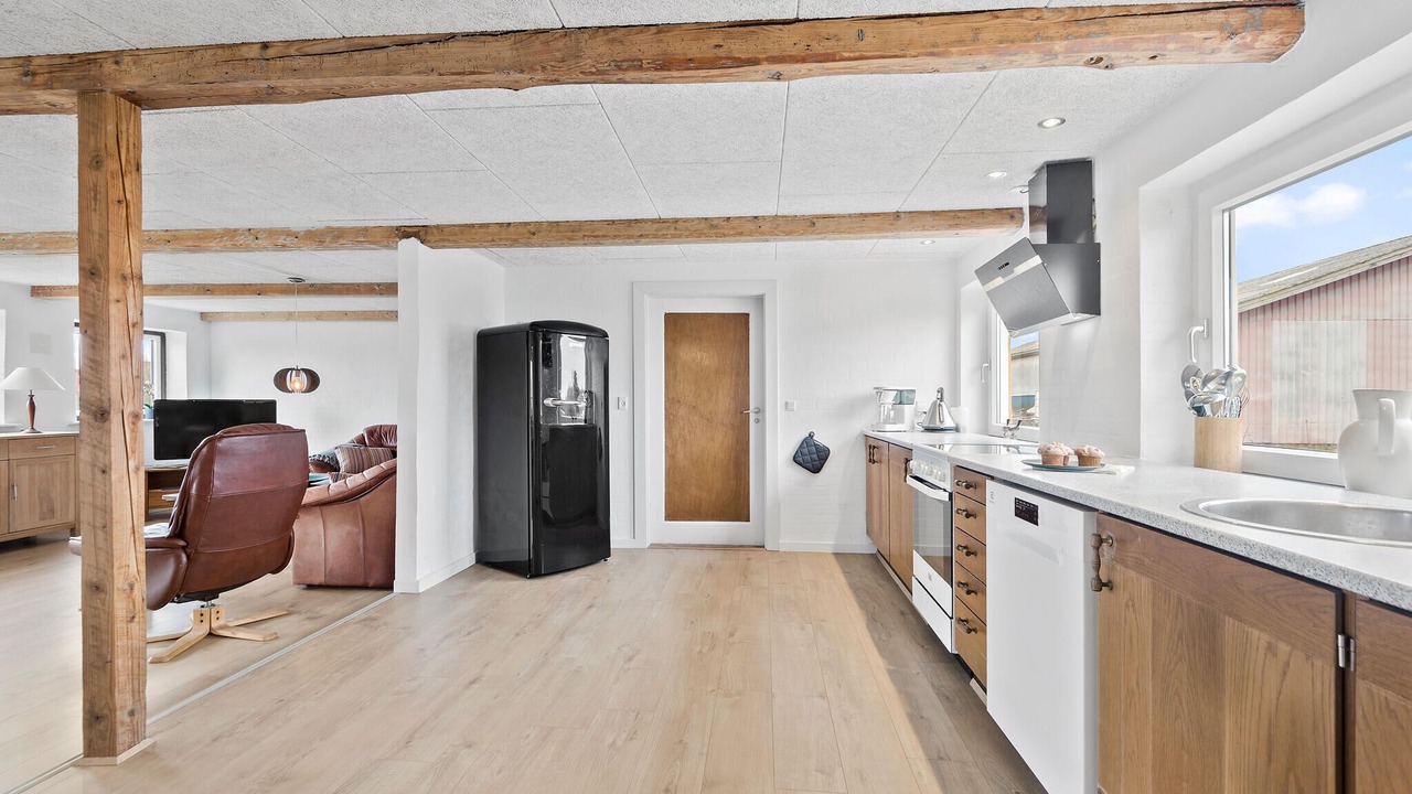 Photo of Others in Sonderho