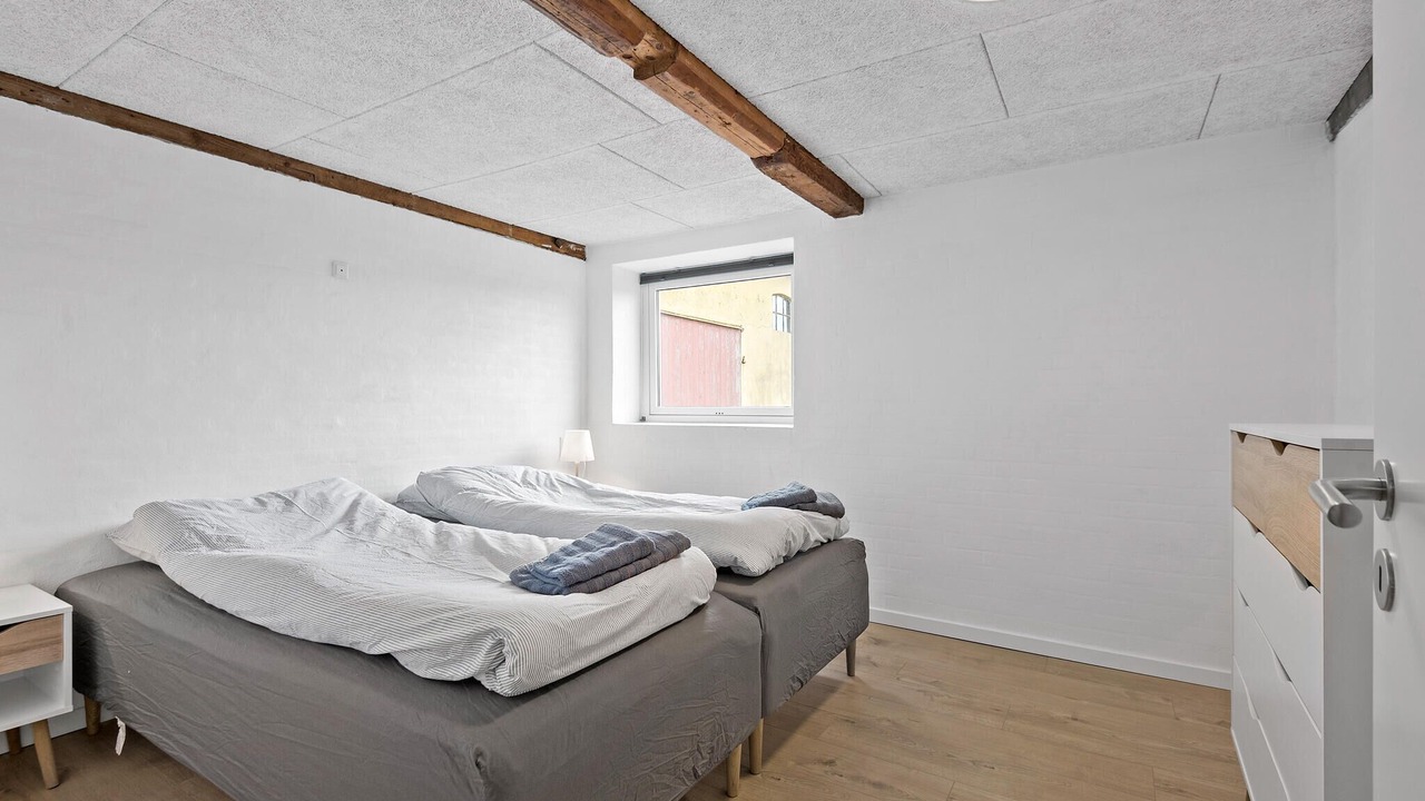 Photo of Others in Sonderho