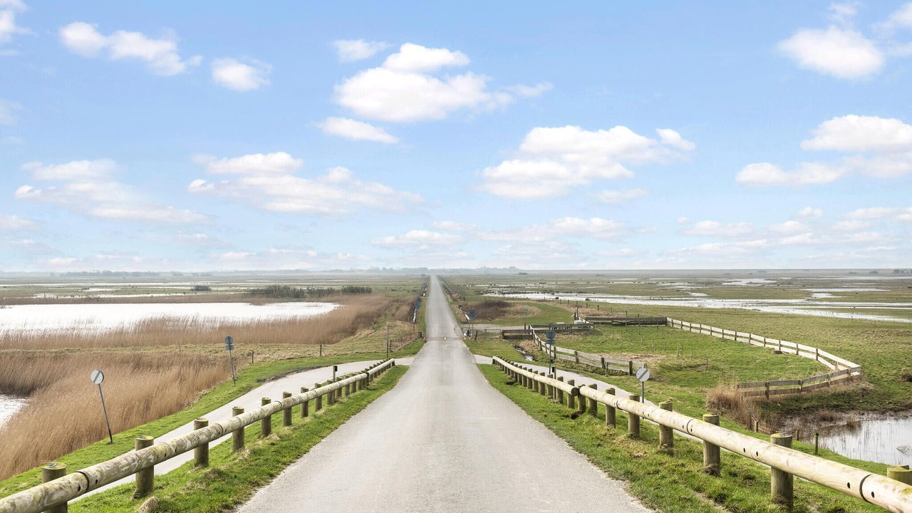 Photo of Others in Sonderho