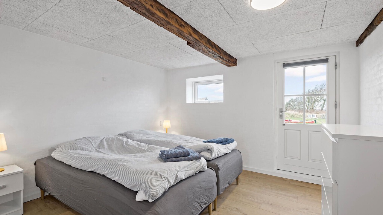 Photo of Others in Sonderho