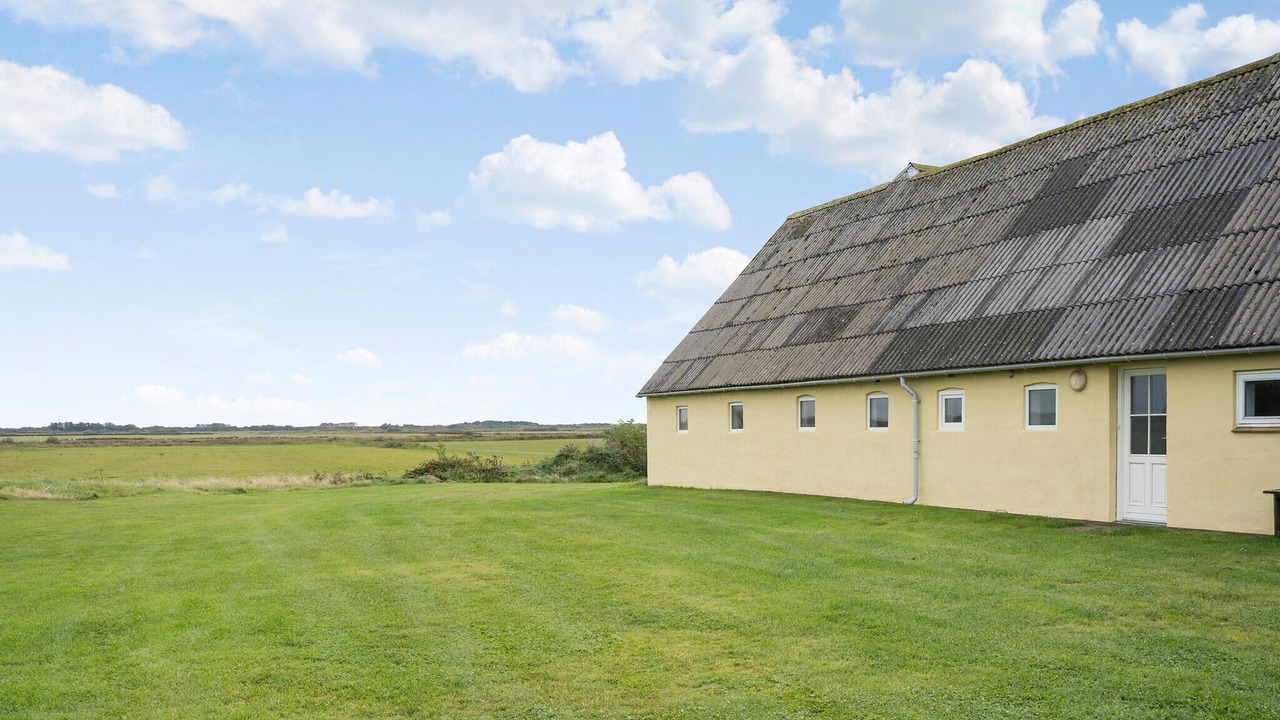 Photo of Others in Sonderho