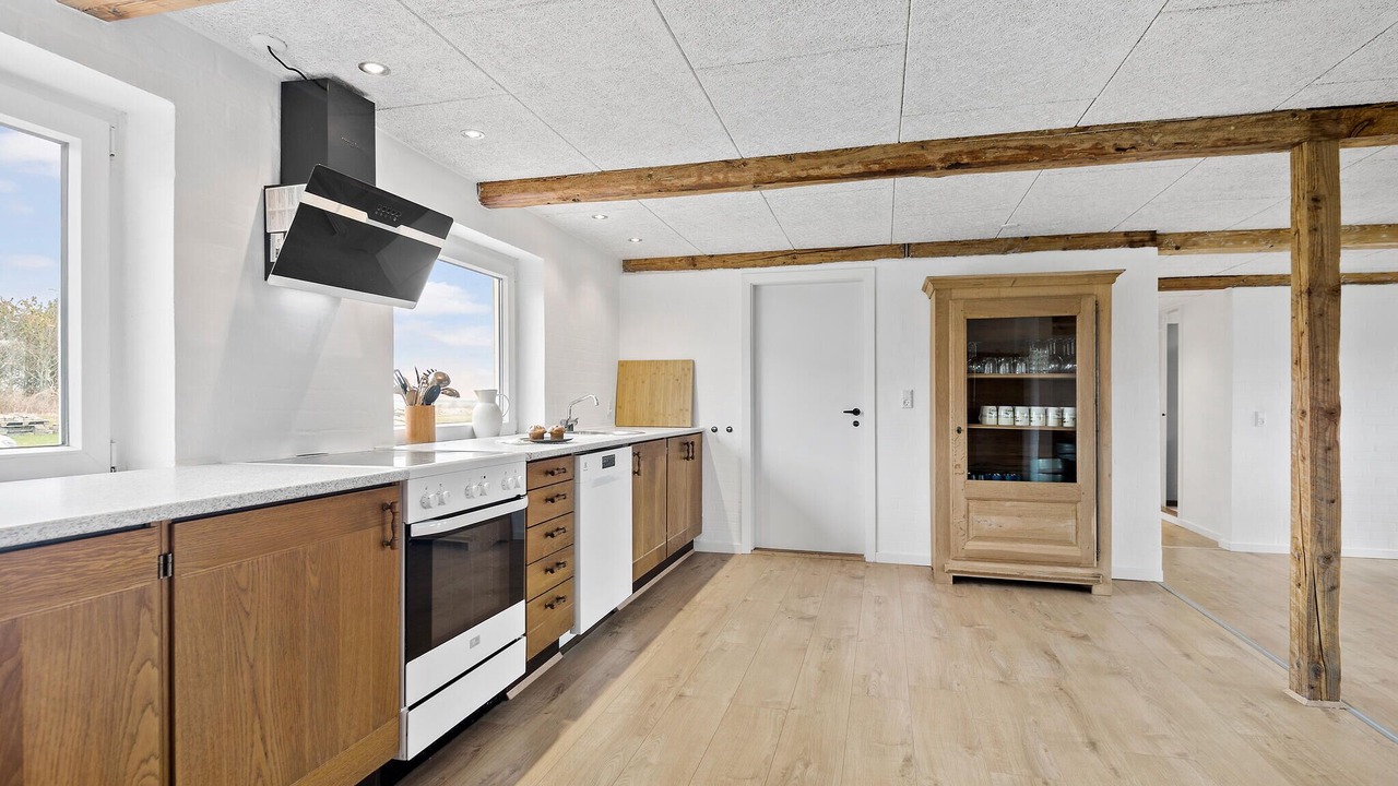 Photo of Others in Sonderho