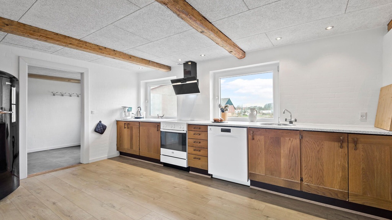 Photo of Others in Sonderho