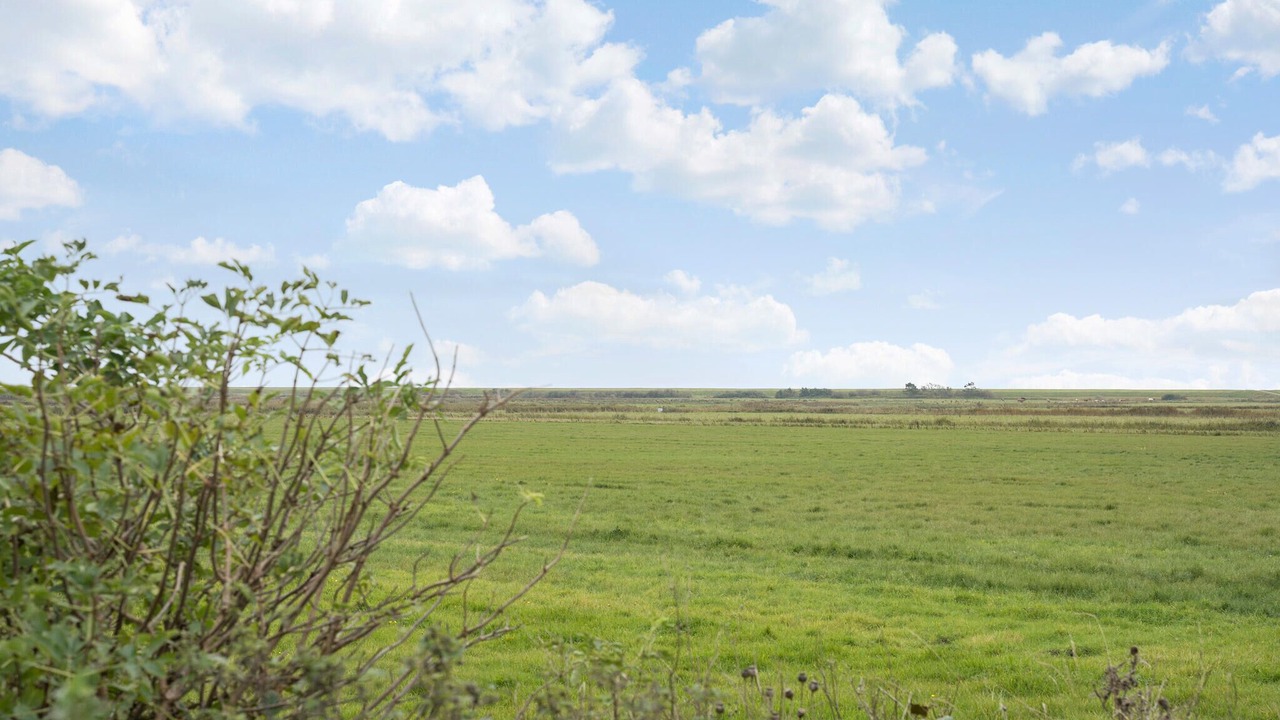 Photo of Bedroom in Sonderho