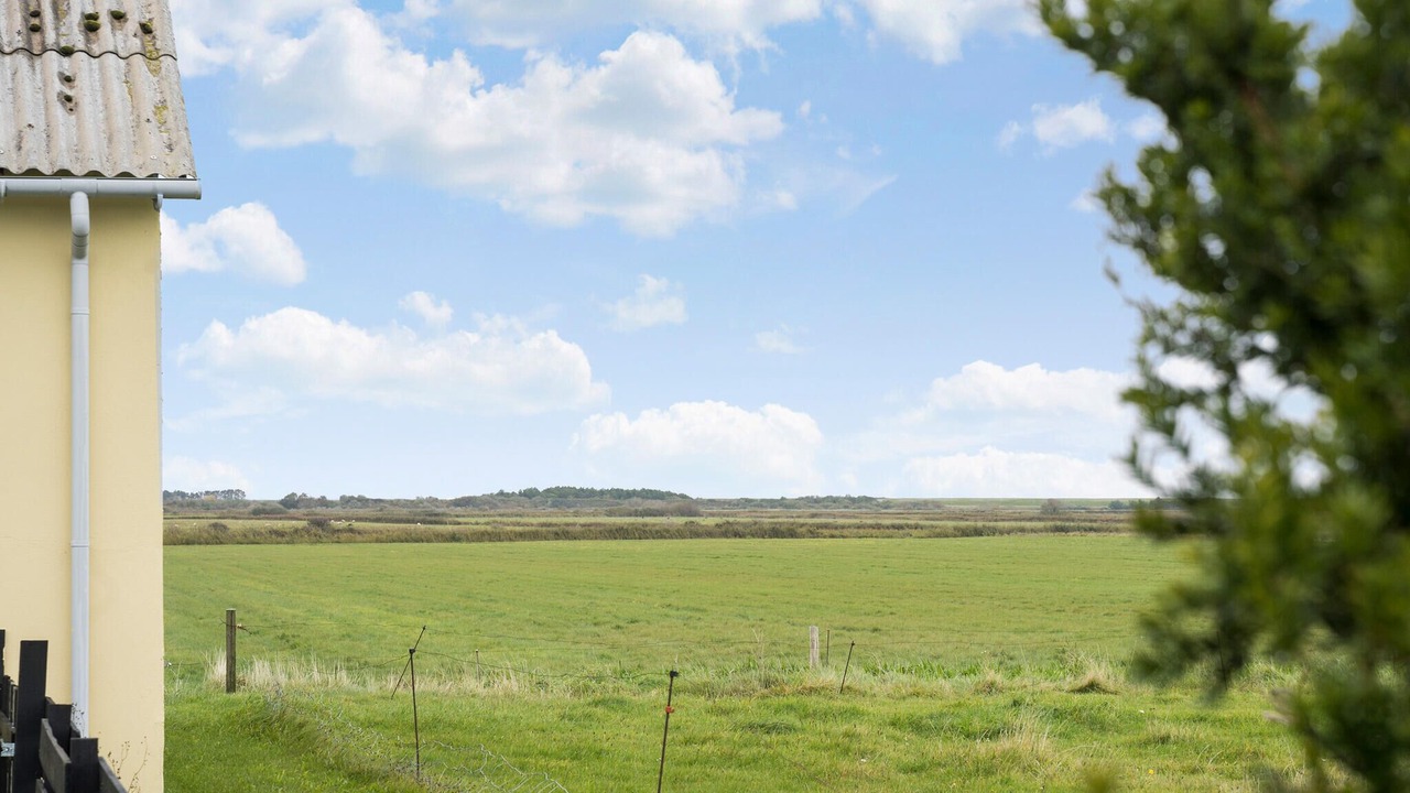 Photo of Bedroom in Sonderho