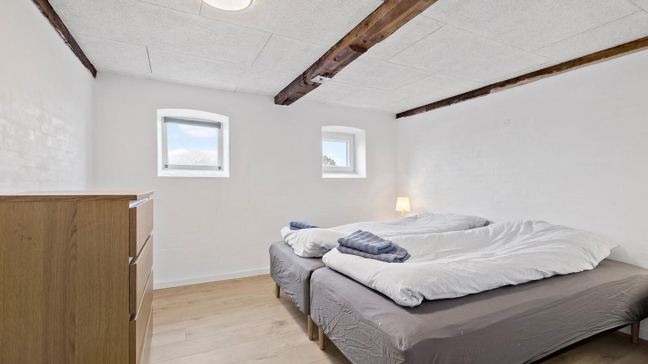 Photo of Others in Sonderho