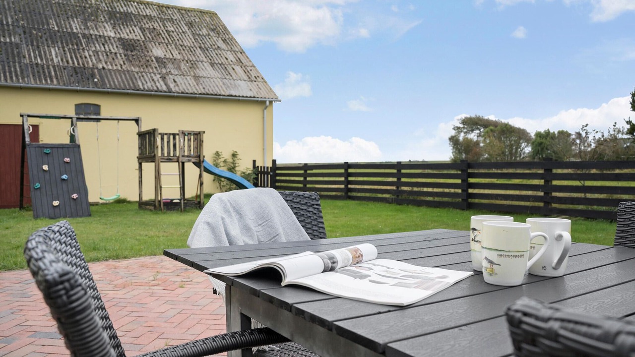 Photo of Others in Sonderho