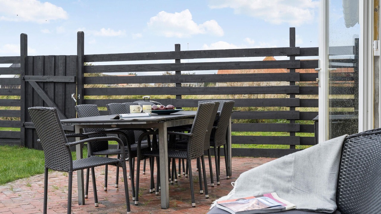 Photo of Others in Sonderho