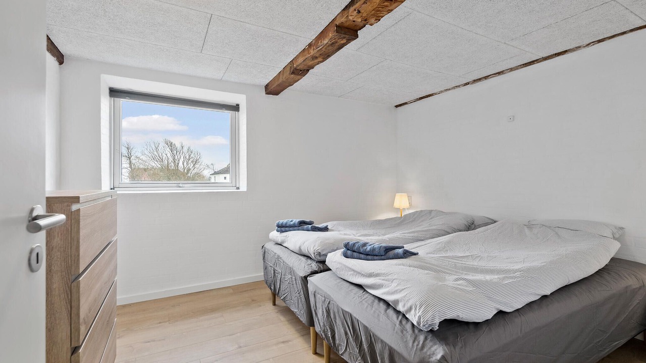 Photo of Others in Sonderho