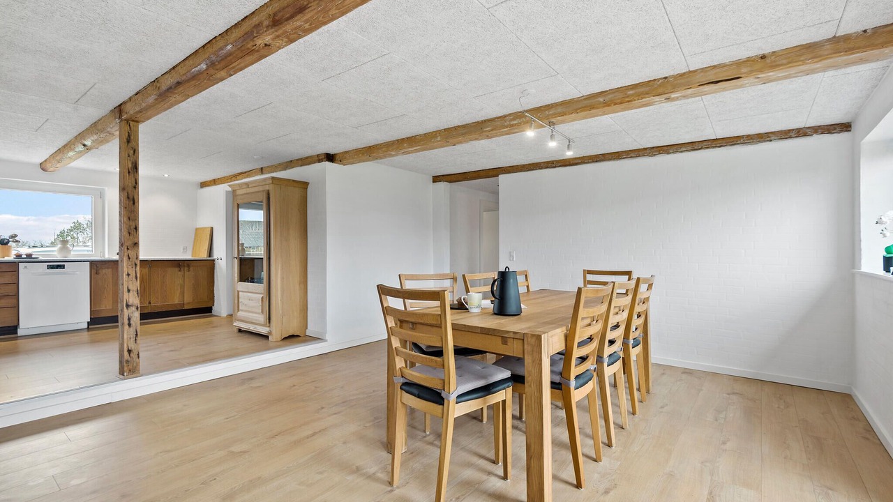 Photo of Bedroom in Sonderho