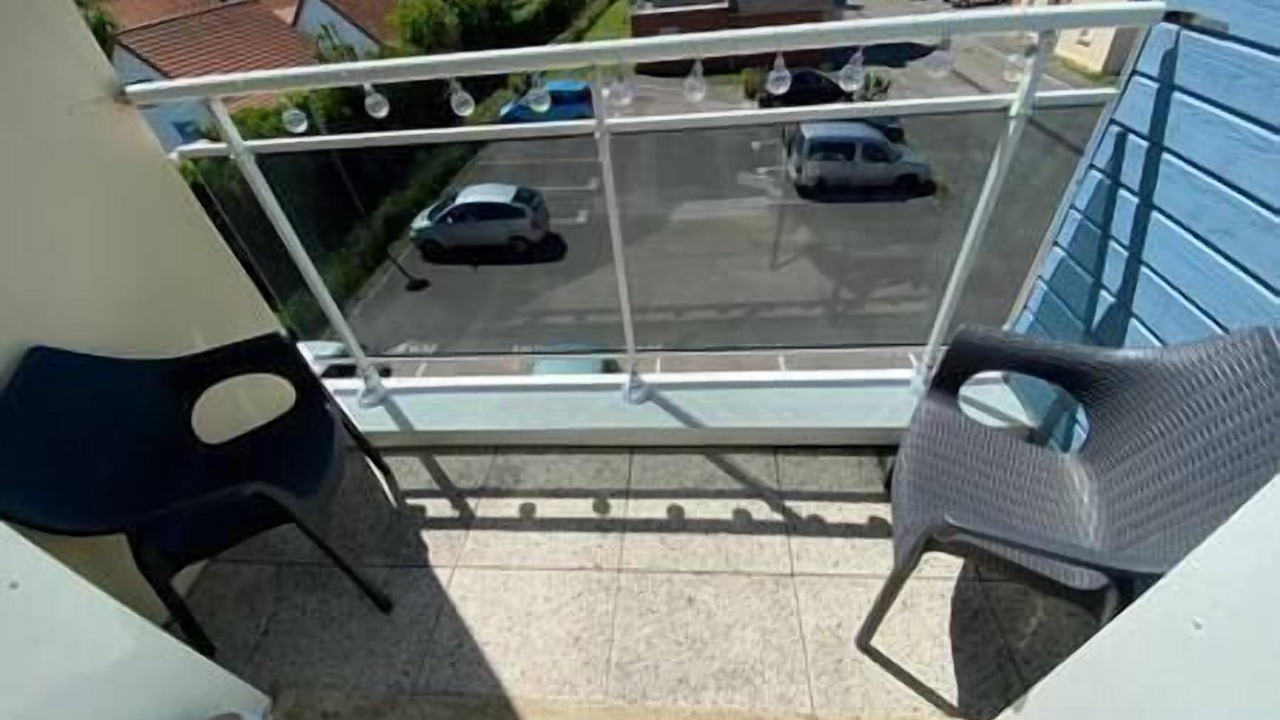 Photo of Outdoor in Berck-sur-Mer