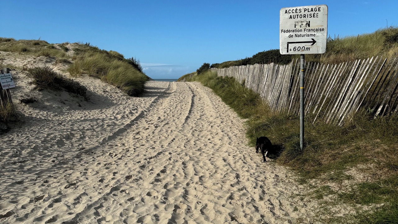 Photo of Others in Berck-sur-Mer