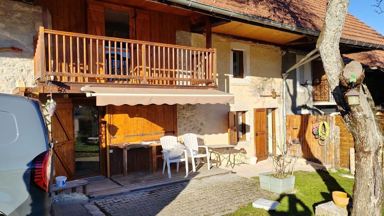 Photo of Outdoor in Arith