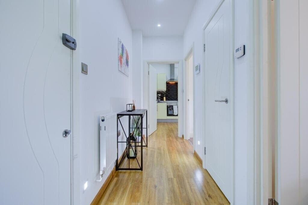 Photo of Others in Fareham