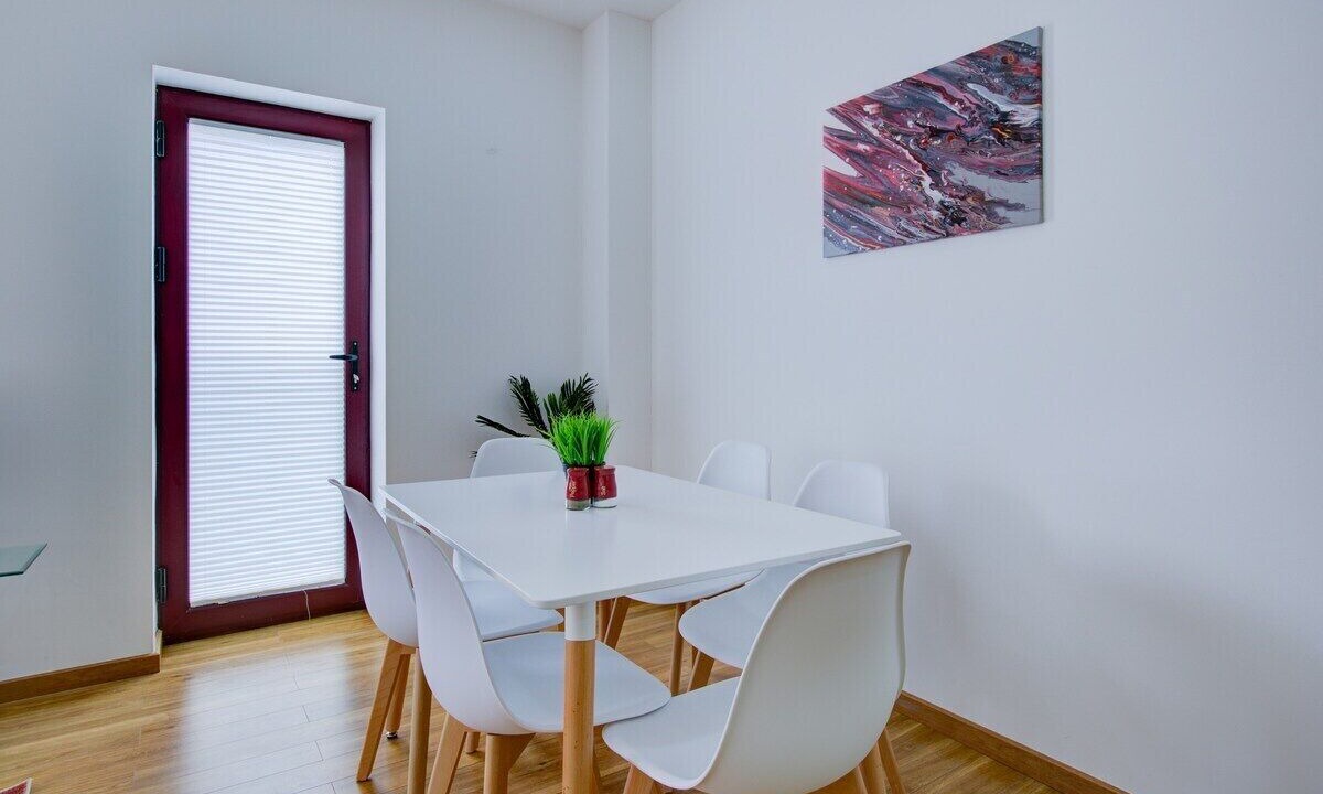 Photo of Others in Fareham