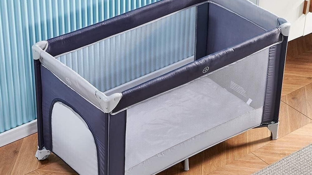 Photo of Outdoor in Fareham