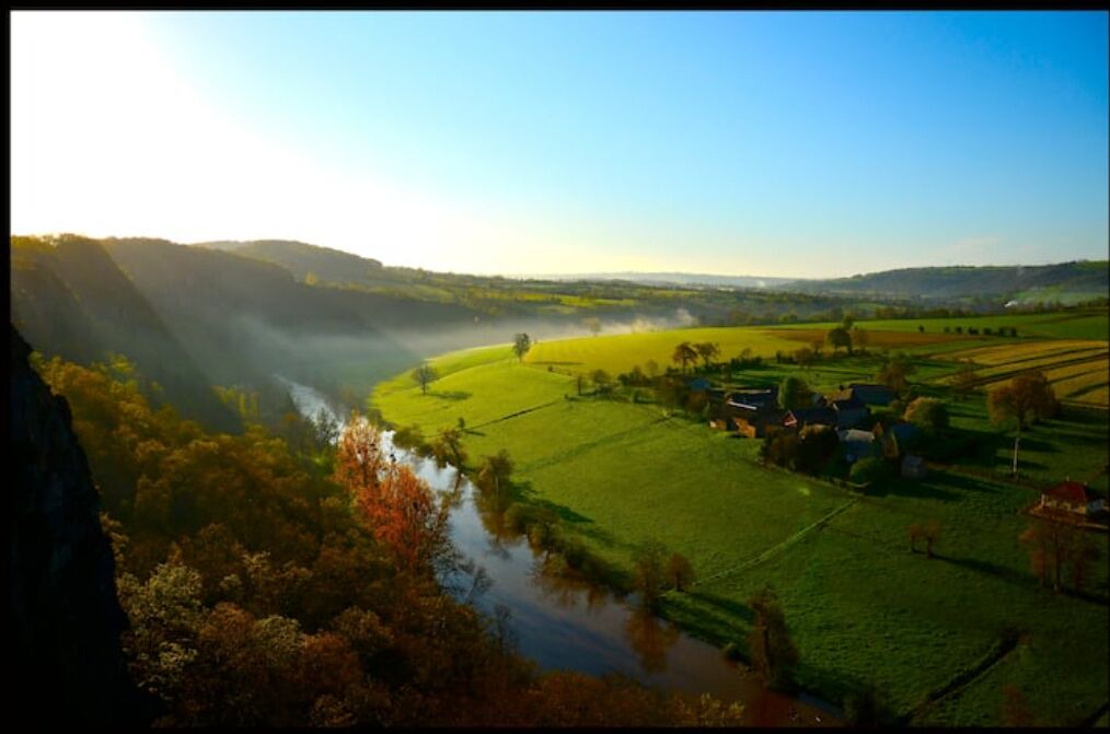 Photo of Outdoor in Thury-Harcourt