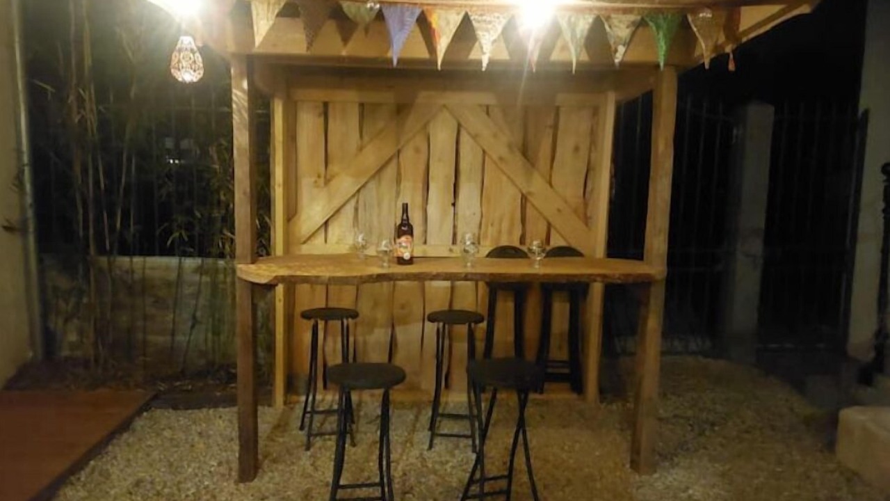 Photo of Outdoor in Thury-Harcourt