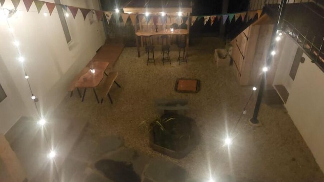 Photo of Outdoor in Thury-Harcourt