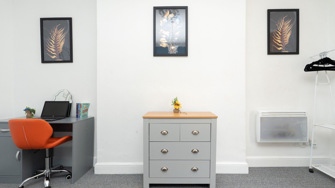 Photo of Others in Southsea