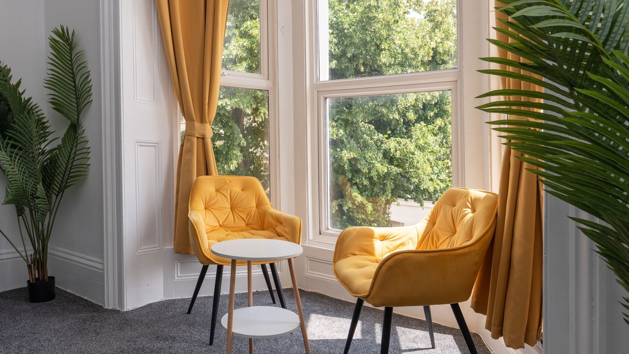 Photo of Others in Southsea