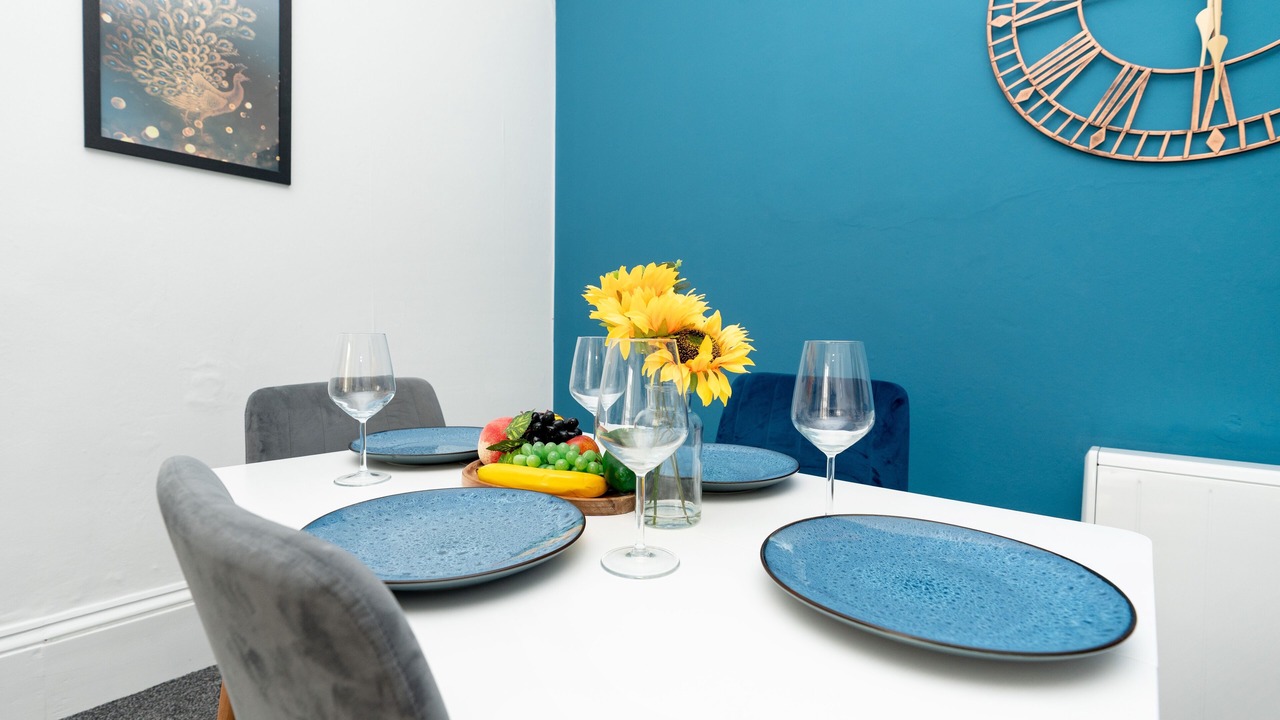 Photo of Others in Southsea