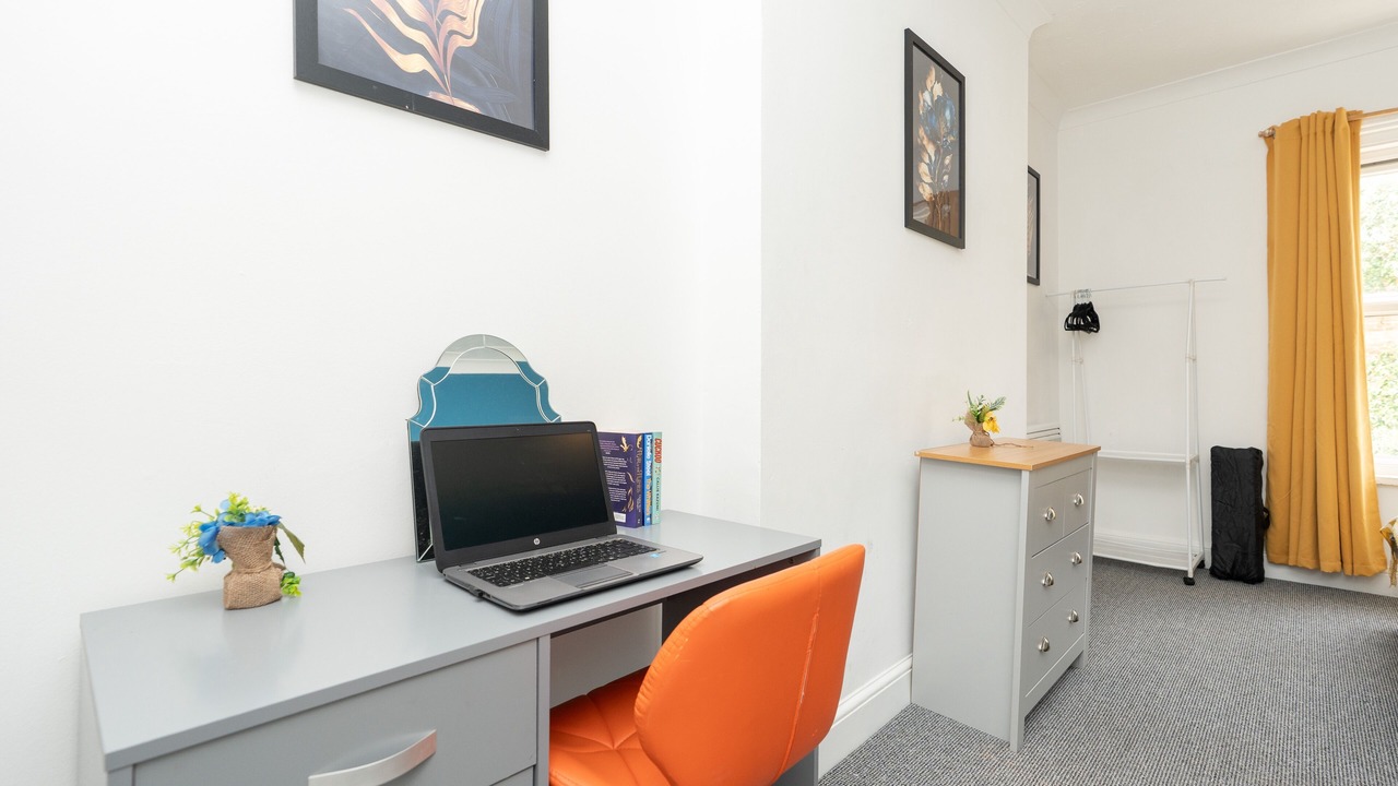 Photo of Others in Southsea