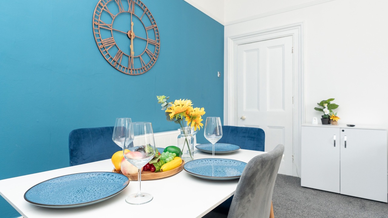 Photo of Others in Southsea