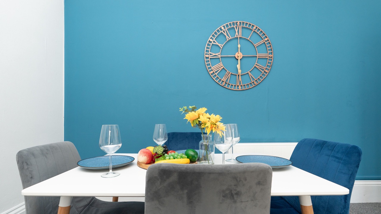 Photo of Others in Southsea