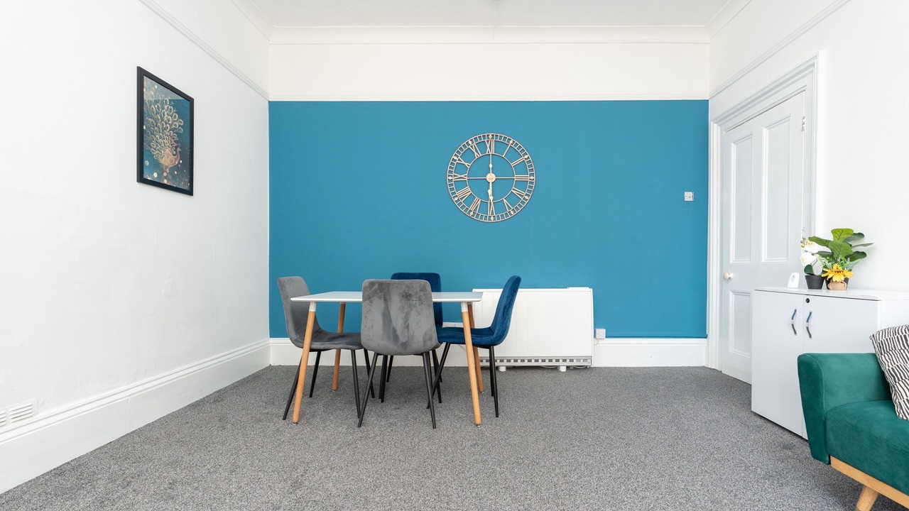 Photo of Others in Southsea