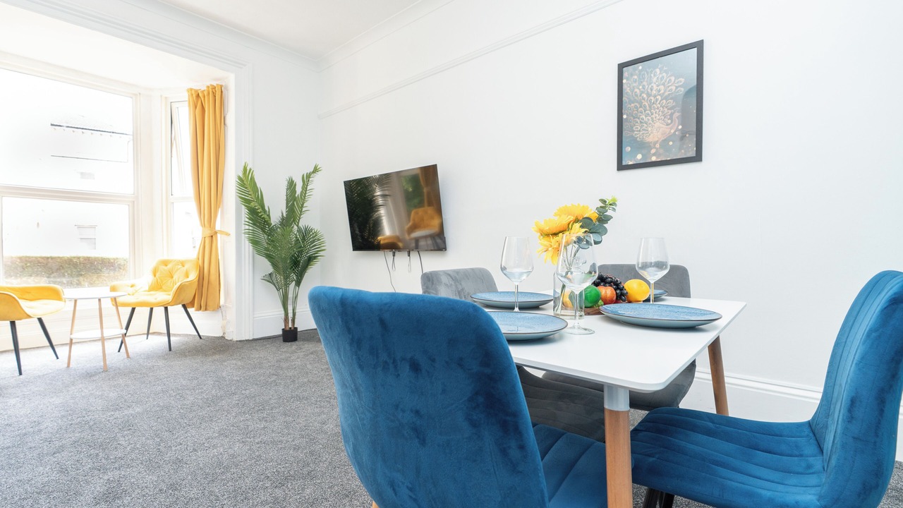 Photo of Others in Southsea