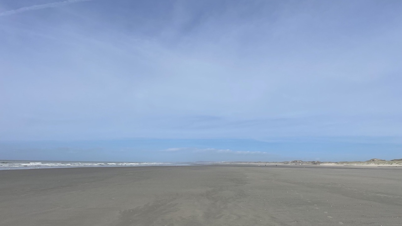 Photo of Others in Berck-sur-Mer