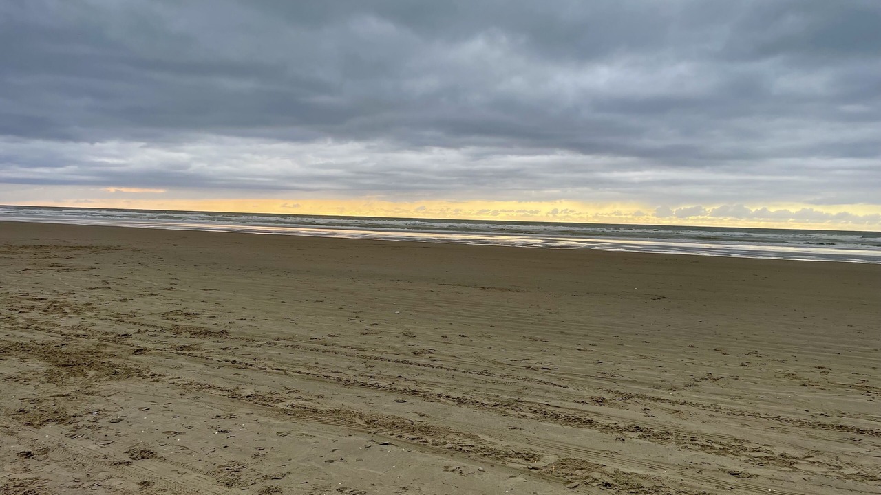 Photo of Others in Berck-sur-Mer
