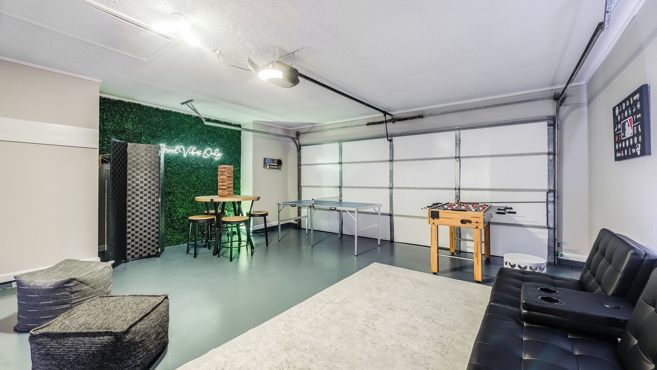 Photo of Bedroom in South Side