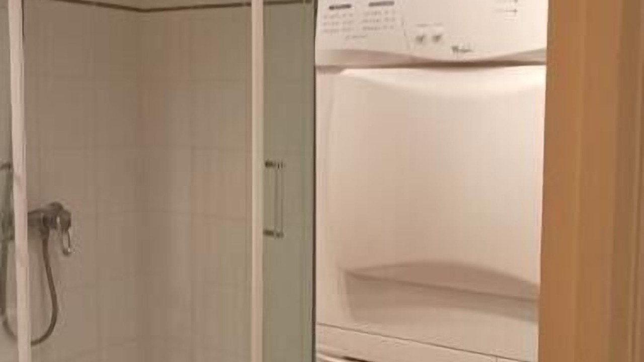 Photo of Bathroom in Gouaux-de-Larboust