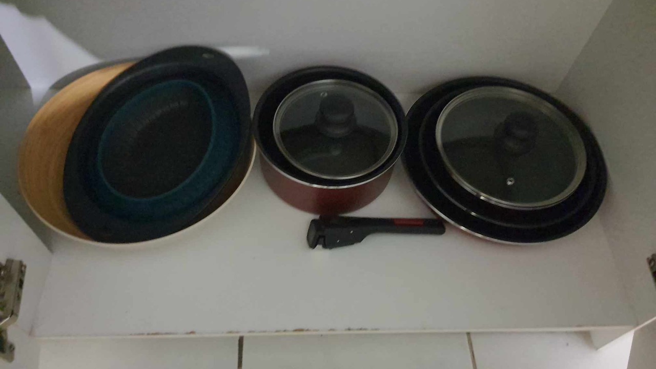 Photo of Others in Anneyron