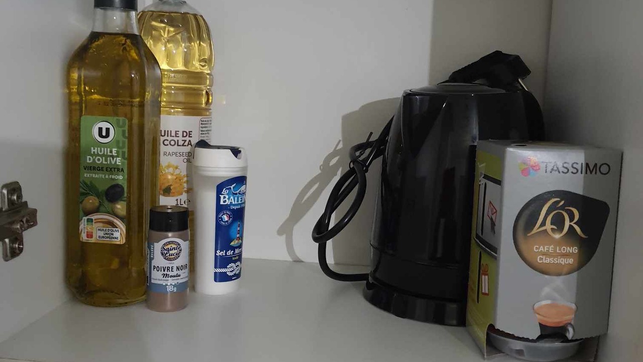 Photo of Others in Anneyron