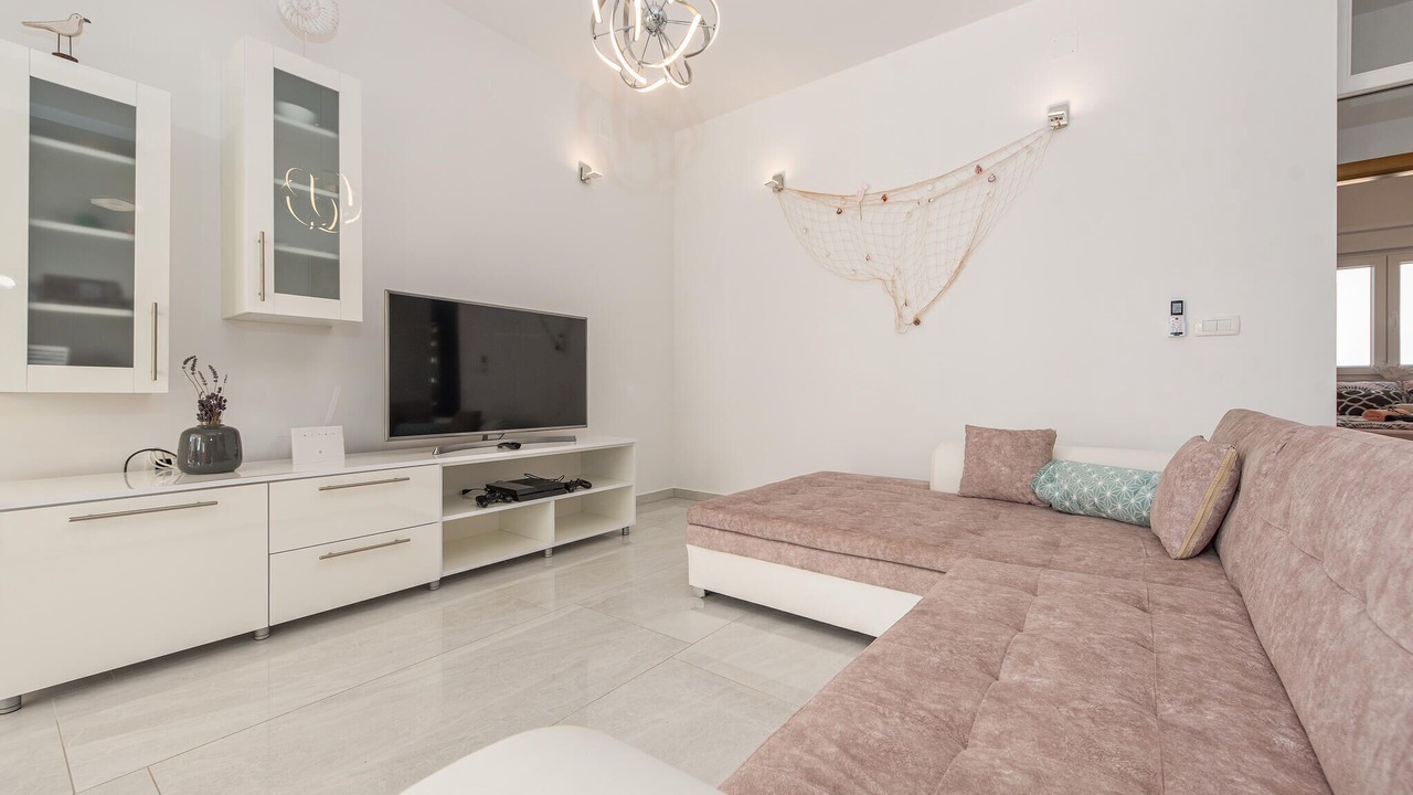 Photo of Bedroom in Kolan