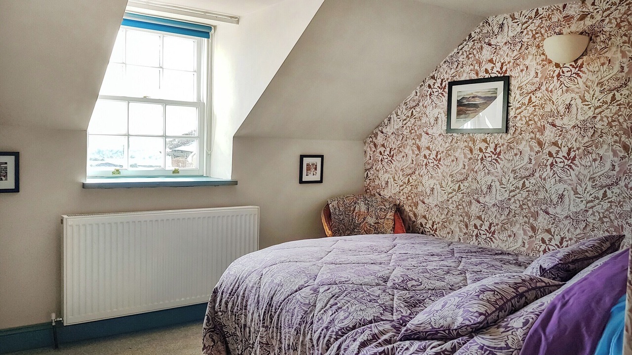 Photo of Others in Chirnside