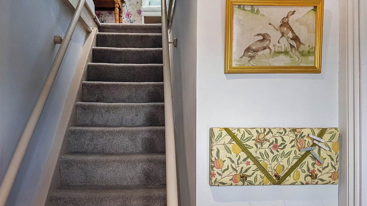 Photo of Others in Chirnside