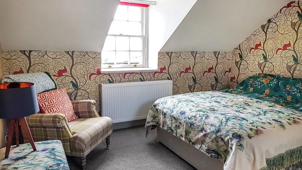 Photo of Others in Chirnside