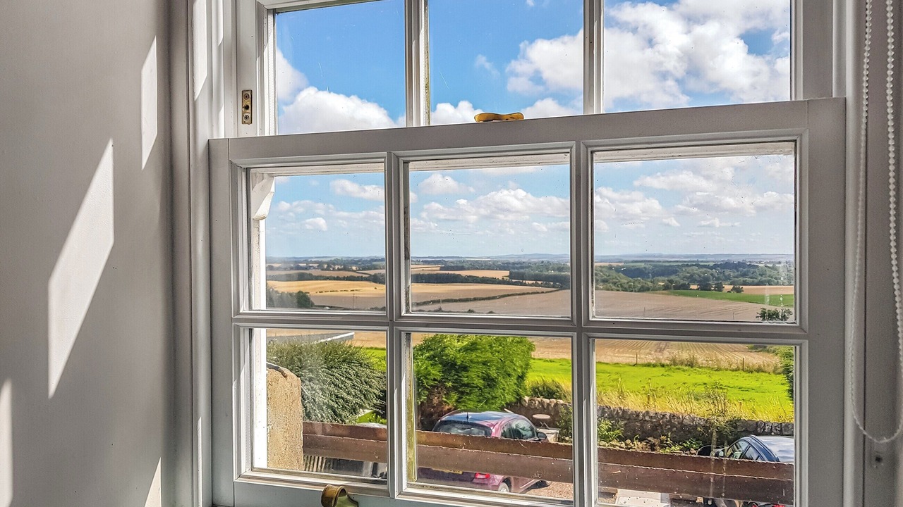 Photo of Others in Chirnside